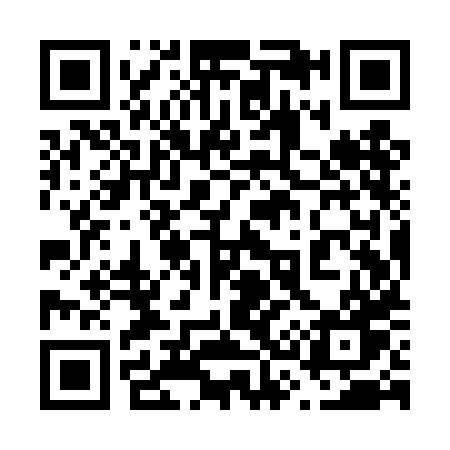 QR code for 639THW