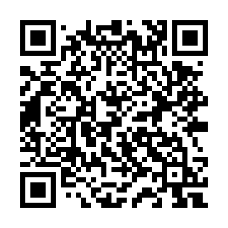 QR code for 639TSJ