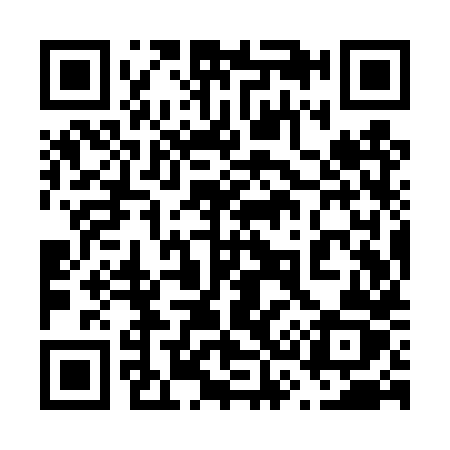 QR code for 639TXZ