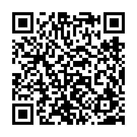 QR code for 639VBV
