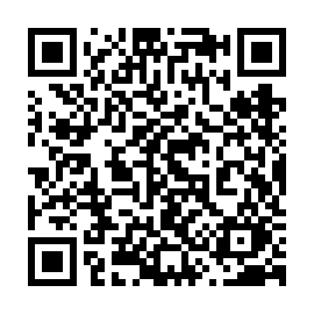 QR code for 639VKO