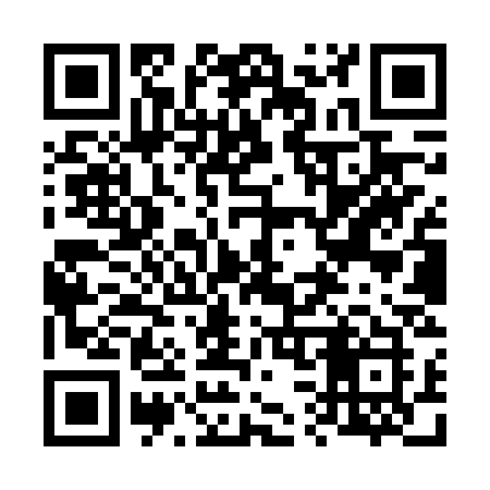 QR code for 639VSK