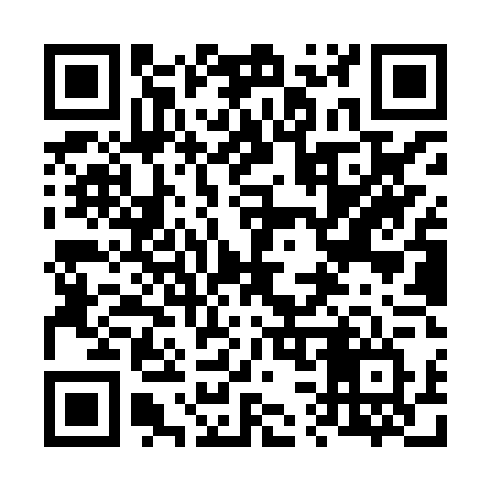 QR code for 639XTV