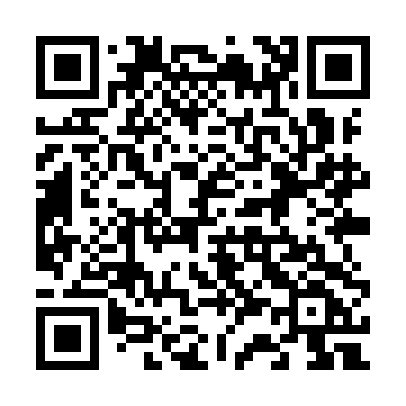QR code for 639YDF
