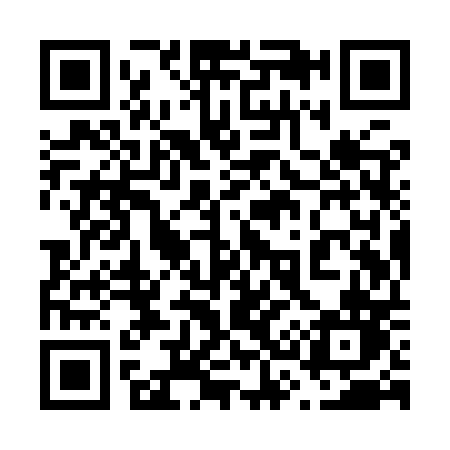 QR code for 639YPN