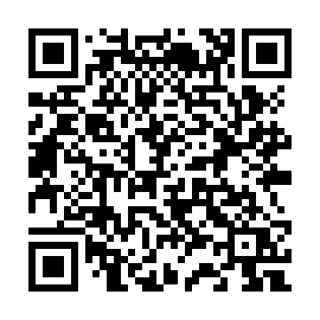 QR code for 639ZBQ