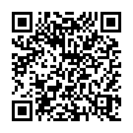 QR code for 639ZDR