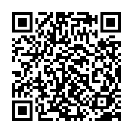QR code for 639ZQJ
