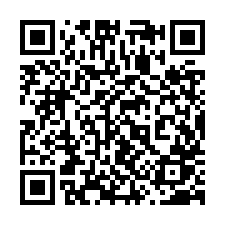 QR code for 639ZXR