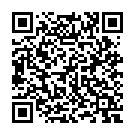 QR code for 640BET