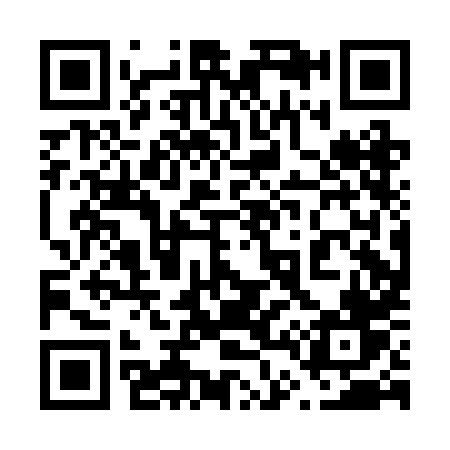 QR code for 640BHV
