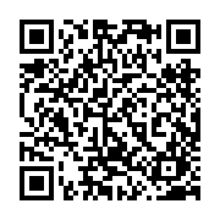 QR code for 640BJL