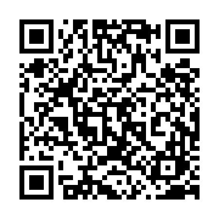 QR code for 640EFL
