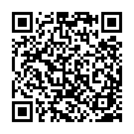 QR code for 640ENA