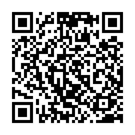 QR code for 640EZQ