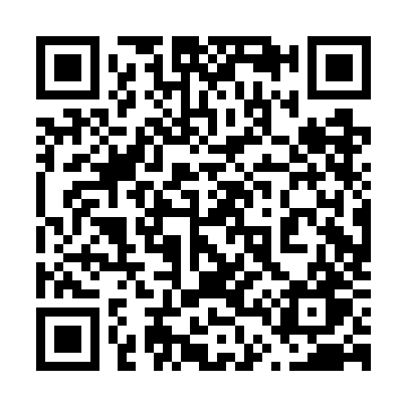 QR code for 640GJW