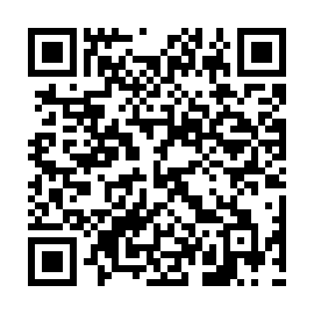 QR code for 640GVA