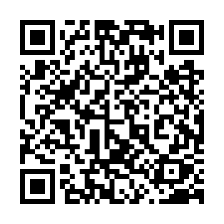 QR code for 640GWX