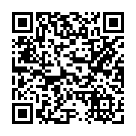 QR code for 640HCL