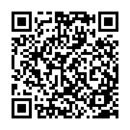 QR code for 640HTE
