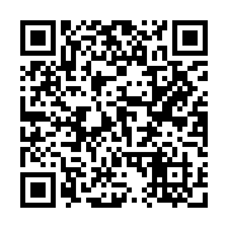 QR code for 640IEJ