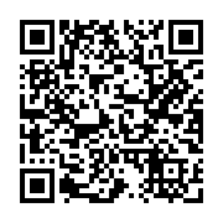 QR code for 640IOA
