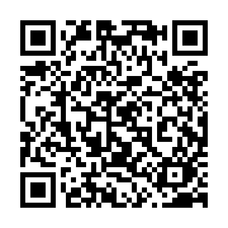 QR code for 640KAO