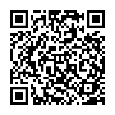 QR code for 640MEK