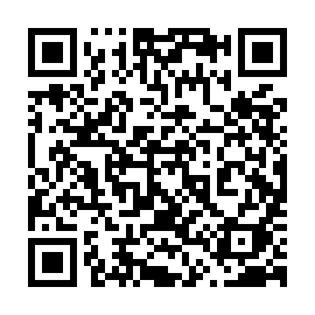 QR code for 640MII