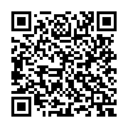 QR code for 640MRC