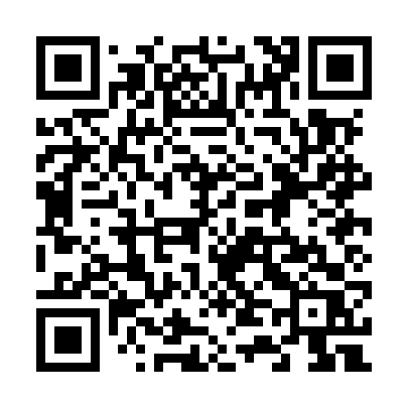 QR code for 640MVR