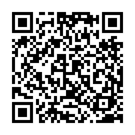 QR code for 640NFH