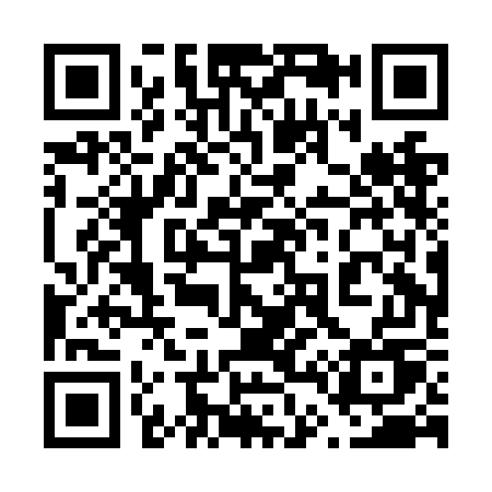QR code for 640NGU