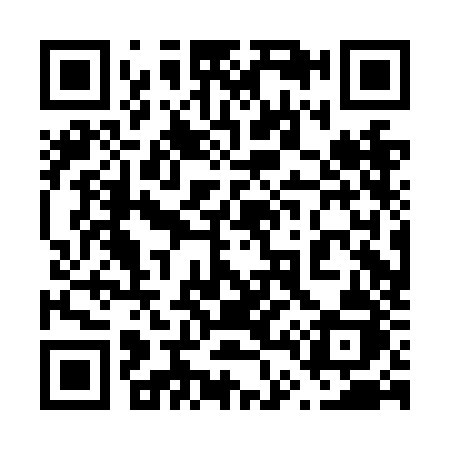 QR code for 640NJJ