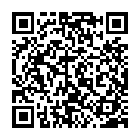 QR code for 640OJH