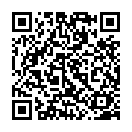QR code for 640OKM