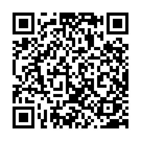 QR code for 640QJQ