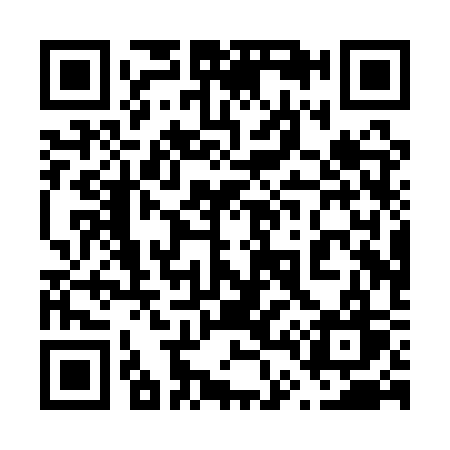 QR code for 640QSW