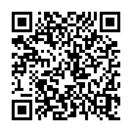 QR code for 640RIV