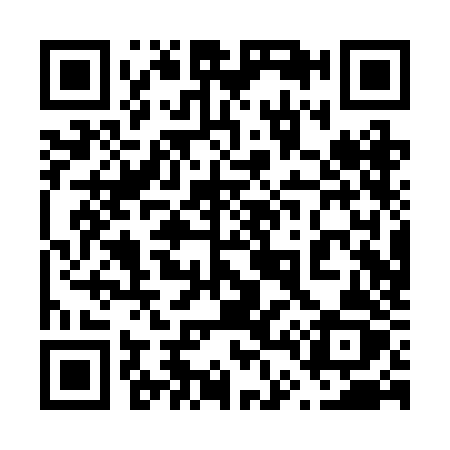 QR code for 640RJZ