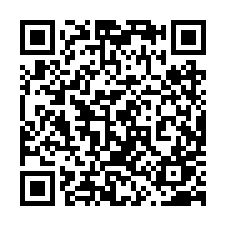 QR code for 640RPT