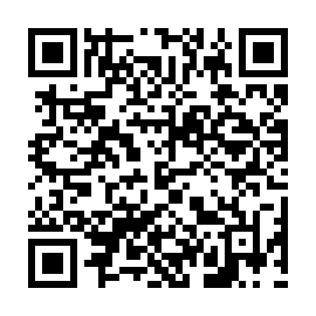 QR code for 640RRN