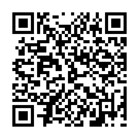 QR code for 640SBN
