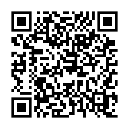 QR code for 640SEH