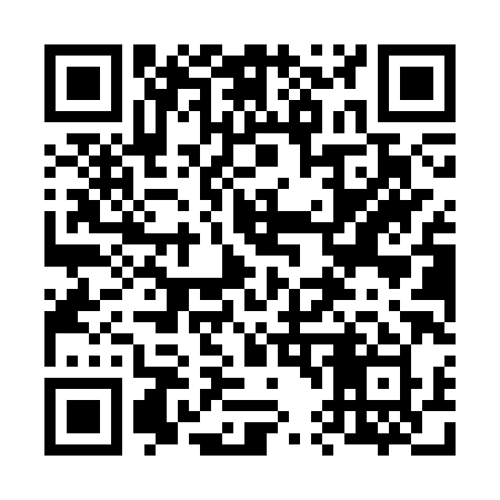 QR code for 640SXY