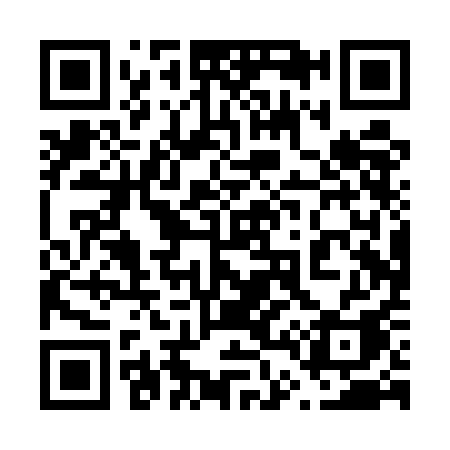 QR code for 640UAA