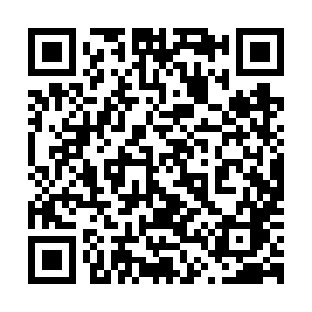 QR code for 640VXC
