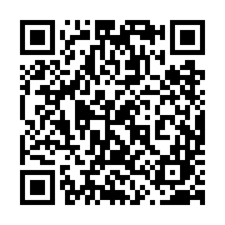 QR code for 640WDL