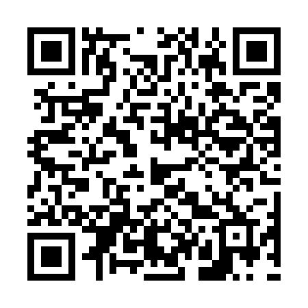 QR code for 640WRR