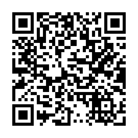QR code for 640WYW